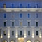 Rome Times Hotel - map