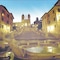 Royal Palace Luxury Hotel Piazza Di Spagna - map
