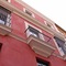 Apartamentos Living Sevilla Centro Maestranza - map