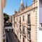 Cool Sevilla Hotel - map