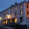 Sintra Boutique Hotel - map