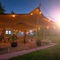Relais Chateaux Da Vittorio - map