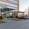 B&B Hotel Cherasco Langhe - map