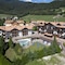 Golf Hotel - map