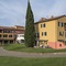 La Meridiana Relais & Chateaux - map