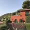 Hotel Il Pellicano - map