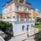 Boutique Hotel Ristorante Don Alfonso 1890 - map
