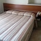 Center Flat - Hotel E Eventos - map