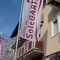 Hotel Solegarten - map