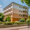 Hotel Bayern Vital - map