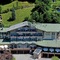 Alpenhotel Fischer - Adults Only - map