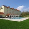 Fair Resort All Inclusive Wellness & Spa Hotel Jena - map