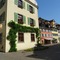 Jufa Hotel Meersburg - map