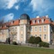 Parkhotel Schloß Meisdorf - map