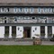 Berghotel Hoher Knochen - map