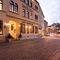 Hotel Steiger Sebnitzer Hof- Adults Only - map