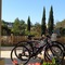 Residence Suite Home Aix En Provence - map