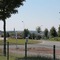 Ibis Albert Pays De Somme - map
