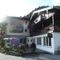 Alpenhotel Beslhof - map