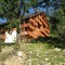 Chalet Des Neiges - Oz En Oisans - map