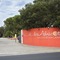 Village Vacances Les Abricotiers By Popinns - map