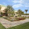 Anantara Sir Bani Yas Island Al Yamm Villa Resort - Only Adults - map