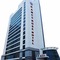 Ramee Rose Hotel - map