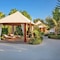 The Ritz-Carlton Ras Al Khaimah, Al Hamra Beach - map