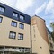 Greet Hotel Evreux Centre - Route De Normandie By Accor - map