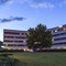 Zenitude Swiss Apparthotels - map
