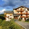 Nemea Les Chalets Des Evettes - map