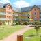 Adonis Grandcamp - Les Isles De Sola - map