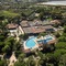 Belambra Clubs Presqu'île De Giens - Riviera Beach Club - map