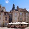 Mercure Le Mans Batignolles - Hôtel & Spa - map