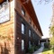 Hotel All Suites Le Teich - map