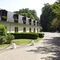 Demeures De Campagne Domaine De Maffliers – Novotel - map