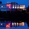 Mercure Nevers Pont De Loire - map