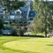 Mercure Omaha Beach Hotel - map