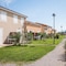 Residence Les Demeures Torrellanes - Vacancéole - map