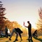 Hôtel Novotel Senart Golf De Greenparc - map