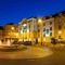 Quality Suites Maisons-Laffitte Paris Ouest - map