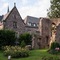 Welcome Hotel Marburg - map