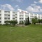 Elaya Hotel Stuttgart Boeblingen - map
