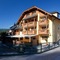 Sporthotel Dachstein West - map