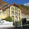 Gartenhotel & Weingut Pfeffel D�Rnstein - map