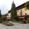 Schlank Schlemmer Hotel Kürschner - map