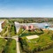 Therme Laa Hotel Silent Spa Villas - map
