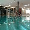 Humanomed Bleibergerhof Health & Wellness - map