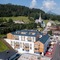Hotel Alte Post - map