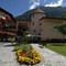 Ferienhotel Alber - map